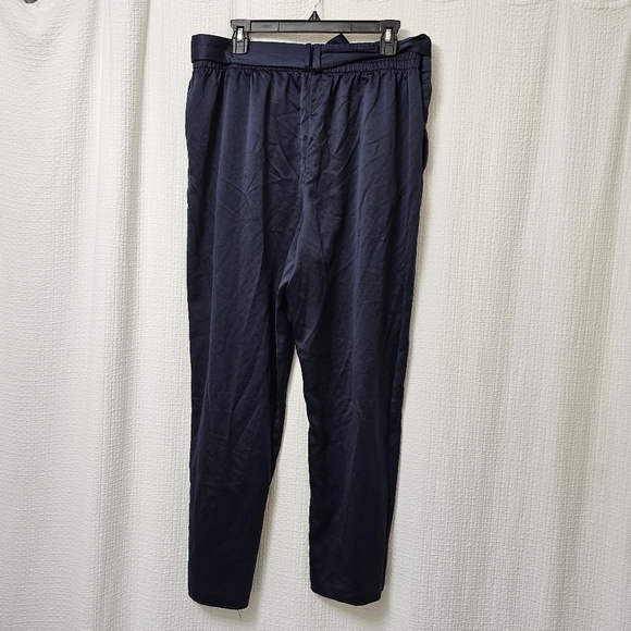 MARC NEW YORK Women Trousers - Picture 2 of 7